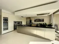 Недвижимость Villa 4 bedrooms for sale in Kockelscheuer: 4
