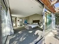 Недвижимость Villa 4 bedrooms for sale in Kockelscheuer: 5