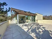 Недвижимость Villa 4 bedrooms for sale in Kockelscheuer: 6