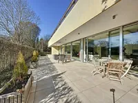 Недвижимость Villa 4 bedrooms for sale in Kockelscheuer: 7