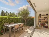 Недвижимость Villa Maure Vieille Mandelieu: 1
