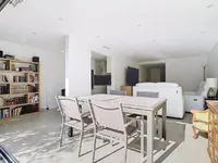 Недвижимость Villa Maure Vieille Mandelieu: 2