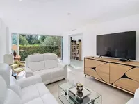 Недвижимость Villa Maure Vieille Mandelieu: 3