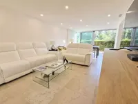 Недвижимость Villa Maure Vieille Mandelieu: 4