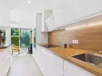 Недвижимость Villa Maure Vieille Mandelieu: 5