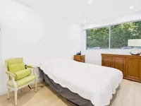 Недвижимость Villa Maure Vieille Mandelieu: 7
