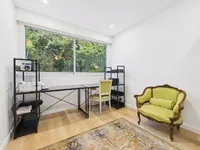 Недвижимость Villa Maure Vieille Mandelieu: 8