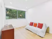 Недвижимость Villa Maure Vieille Mandelieu: 9
