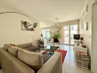 Недвижимость Apartment 1 bedroom for sale in Luxembourg-Gare: 2
