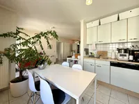 Недвижимость Apartment 1 bedroom for sale in Luxembourg-Gare: 4