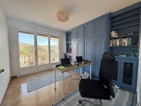 Недвижимость Villa Cannes Carnot: 1