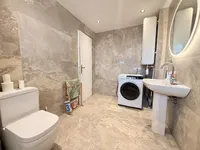 Недвижимость Villa Cannes Carnot: 3