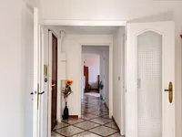 Недвижимость Villa Cannes Carnot: 4