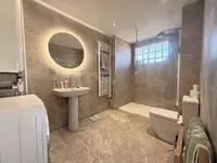 Недвижимость Villa Cannes Carnot: 5