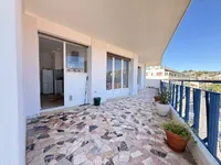 Недвижимость Villa Cannes Carnot: 6