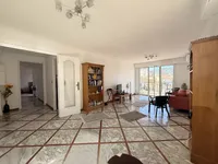 Недвижимость Villa Cannes Carnot: 7