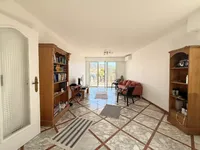 Недвижимость Villa Cannes Carnot: 8