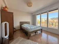 Недвижимость Villa Cannes Carnot: 9
