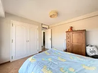 Недвижимость Villa Cannes Carnot: 10