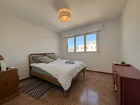 Недвижимость Villa Cannes Carnot: 11