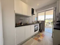 Недвижимость Villa Cannes Carnot: 12