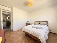 Недвижимость Villa Cannes Carnot: 13