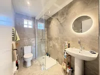 Недвижимость Villa Cannes Carnot: 14