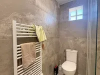 Недвижимость Villa Cannes Carnot: 15
