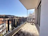 Недвижимость Villa Cannes Carnot: 16