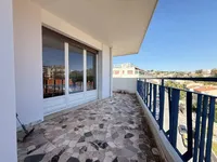 Недвижимость Villa Cannes Carnot: 17