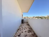 Недвижимость Villa Cannes Carnot: 18