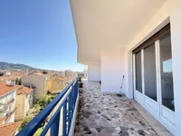Недвижимость Villa Cannes Carnot: 19