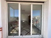 Недвижимость Villa Cannes Carnot: 20