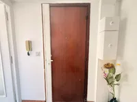 Недвижимость Villa Cannes Carnot: 21