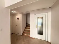 Недвижимость Villa Cannes Carnot: 22