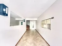 Недвижимость Villa Cannes Carnot: 23