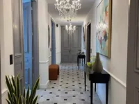 Недвижимость Villa Croix des Gardes: 1