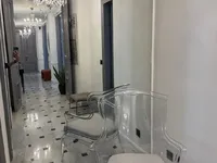 Недвижимость Villa Croix des Gardes: 2