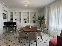Недвижимость Villa Croix des Gardes: 3