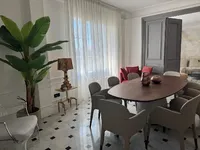 Недвижимость Villa Croix des Gardes: 4