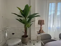 Недвижимость Villa Croix des Gardes: 5