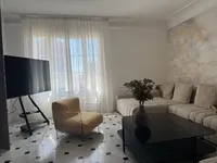 Недвижимость Villa Croix des Gardes: 6