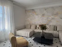 Недвижимость Villa Croix des Gardes: 7