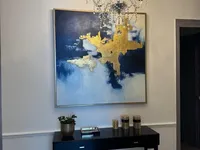 Недвижимость Villa Croix des Gardes: 8