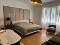 Недвижимость Villa Croix des Gardes: 9
