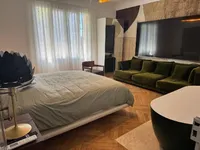 Недвижимость Villa Croix des Gardes: 10