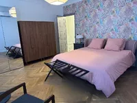 Недвижимость Villa Croix des Gardes: 11