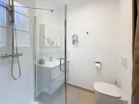 Недвижимость Villa Croix des Gardes: 13