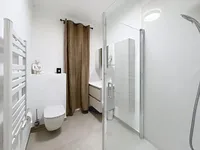 Недвижимость Villa Croix des Gardes: 14