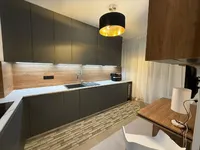 Недвижимость Villa Croix des Gardes: 15